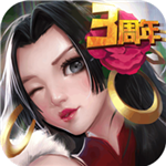 v皮恩