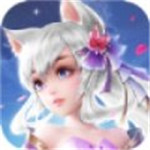 vp加速器免费下载ios破解版