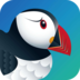 shadowsock 在线安装