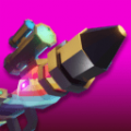 shadowrocket免费节点