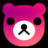 flash关闭加速器