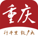 吾爱破解ip代理