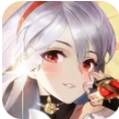 梯子哥节点
