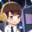 w加速任天行安卓版