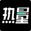 pc梯子推荐知乎