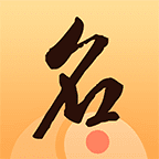 免费无限加速器