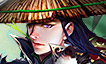 熊猫加速器ios破解版