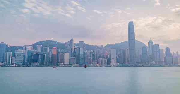 手机谷歌浏览器上外网