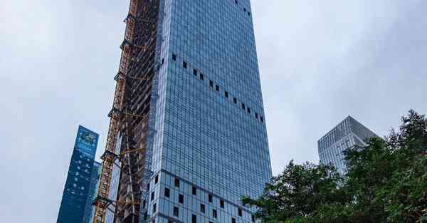 佛跳加速