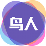 什么加速器能用ins