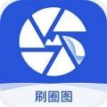 安卓永久免费梯子